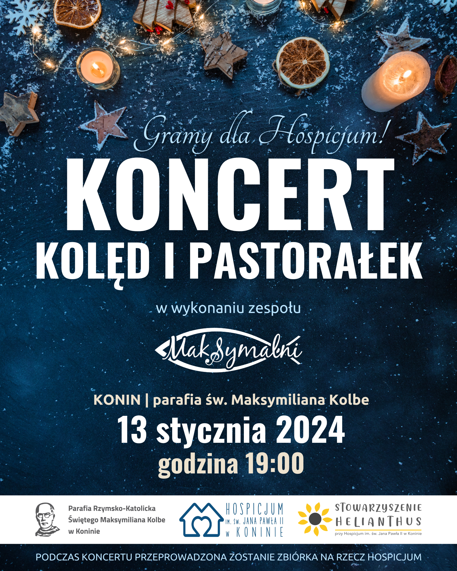 KONCERT KOLĘD 2024.png